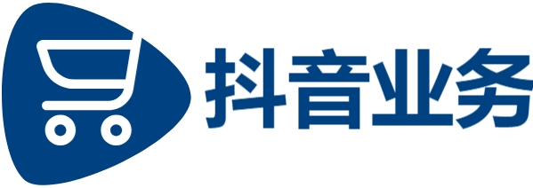 抖音粉丝下单秒到账链接,24小时在线自助卡盟,卡盟平台